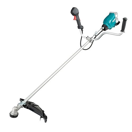 may-cat-co-dung-pin-makita-dur369az-chua-pin-sac