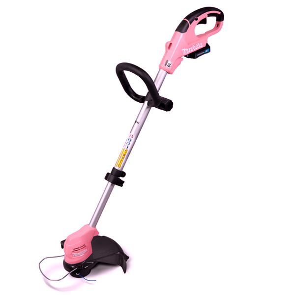 may-cat-co-dung-pin-makita-ur100dsap-12v-max