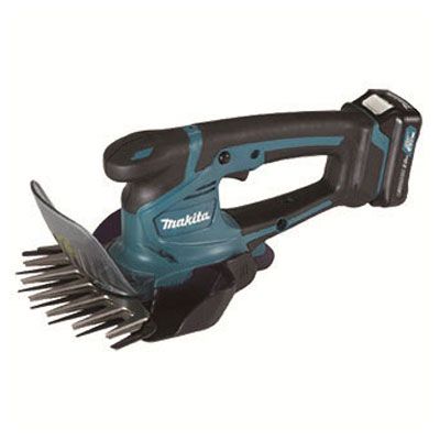 may-cat-co-makita-um600dsye-12v-kem-pin-sac