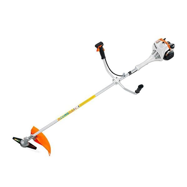 may-cat-co-dung-xang-stihl-fs-55-4140-200-0411