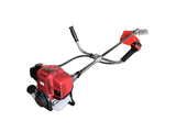 Máy Cắt Cỏ 4 Thì Chạy Xăng Honda VB-25 (Volga)