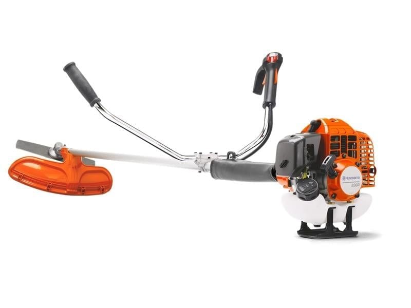 may-cat-co-husqvarna-236r