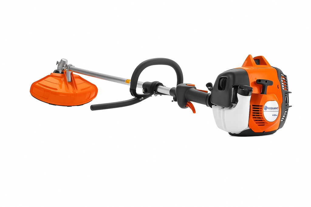 may-cat-co-husqvarna-525rjx