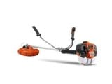 Máy Cắt Cỏ Cầm Tay Đeo Vai Husqvarna 541RS
