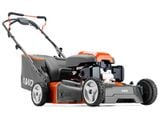 Máy Cắt Cỏ Đẩy Tay Husqvarna 356 AWD