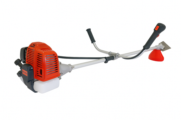 Máy Cắt Cỏ Kawasaki VB-45 TJ45E (VOLGA)