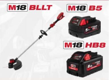 may-cat-co-milwaukee-m18-bllt-pin-m18b5-pin-m18-hb8