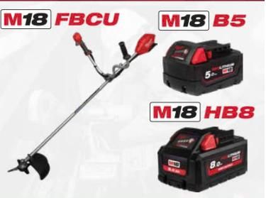 may-cat-co-milwaukee-m18-fbcu-pin-m18-b5-pin-m18-hb8