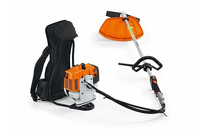 may-cat-co-stihl-fr3900