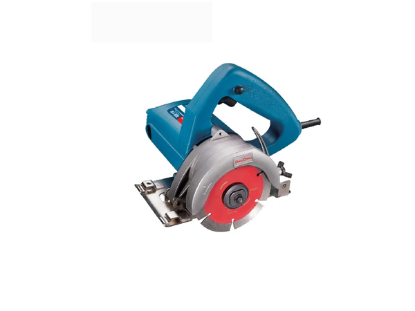 may-cat-da-1200w-dongcheng-dze110