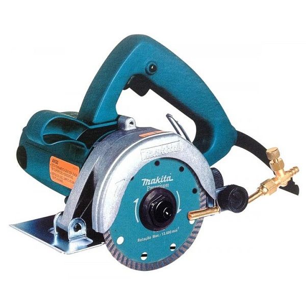 MÁY CẮT GẠCH MAKITA 4100NH3