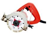 Máy Cắt Gạch 110mm Ken 4110B