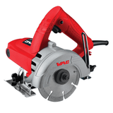 Máy Cắt Gạch 110mm VAC VA7201