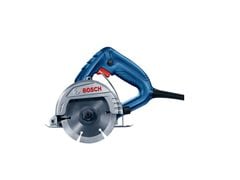 MÁY CẮT GẠCH BOSCH GDM 13-34