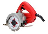 Máy Cắt Gạch Đá 1200W Ken 4100