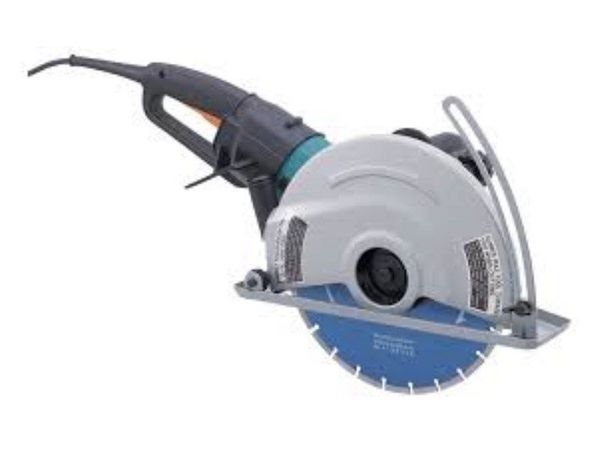 Máy Cắt Gạch MAKITA 4114S