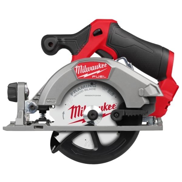 may-cat-go-dia-tron-140mm-milwaukee-m12-fcs442-0