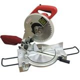 Máy Cắt Góc 255mm Ken 7210