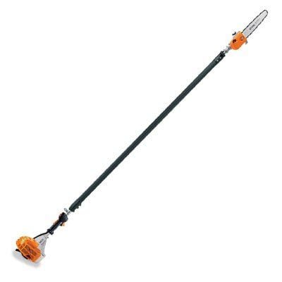 Máy Cắt Cành Trên Cao STIHL HT75