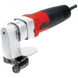 Máy Cắt Kim Loại 2.5mm Ken 2625