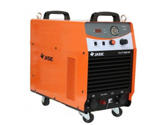 Máy cắt kim loại Plasma Jasic CUT-160 (J47), Máy cắt kim loại Plasma