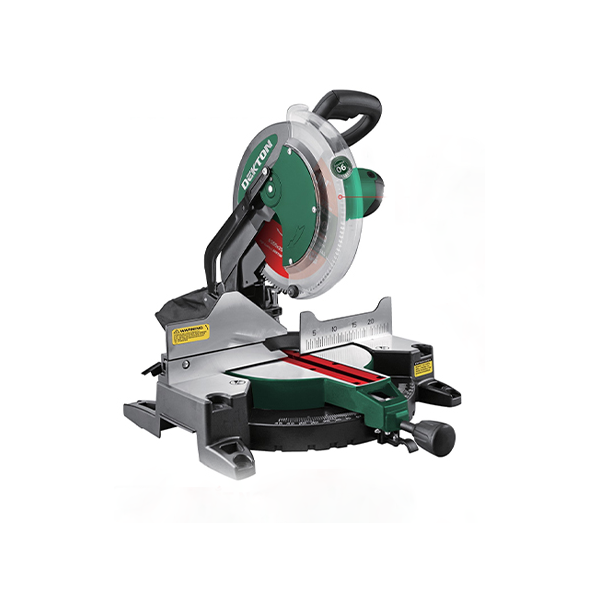 may-cat-nhom-cong-nghiep-2600w-dekton-dk-cn355tt