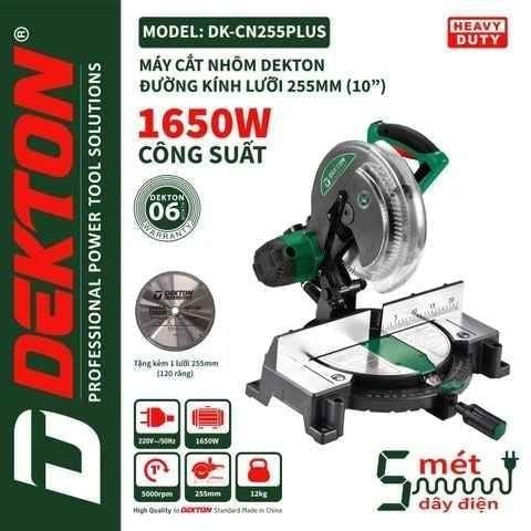 may-cat-nhom-day-curoa-dekton-dk-cn255plus