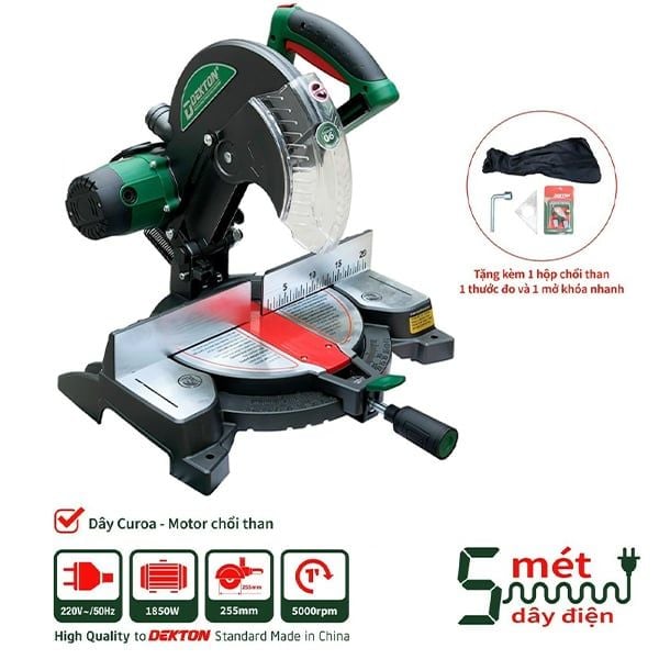 may-cat-nhom-dekton-dk-cn255cr