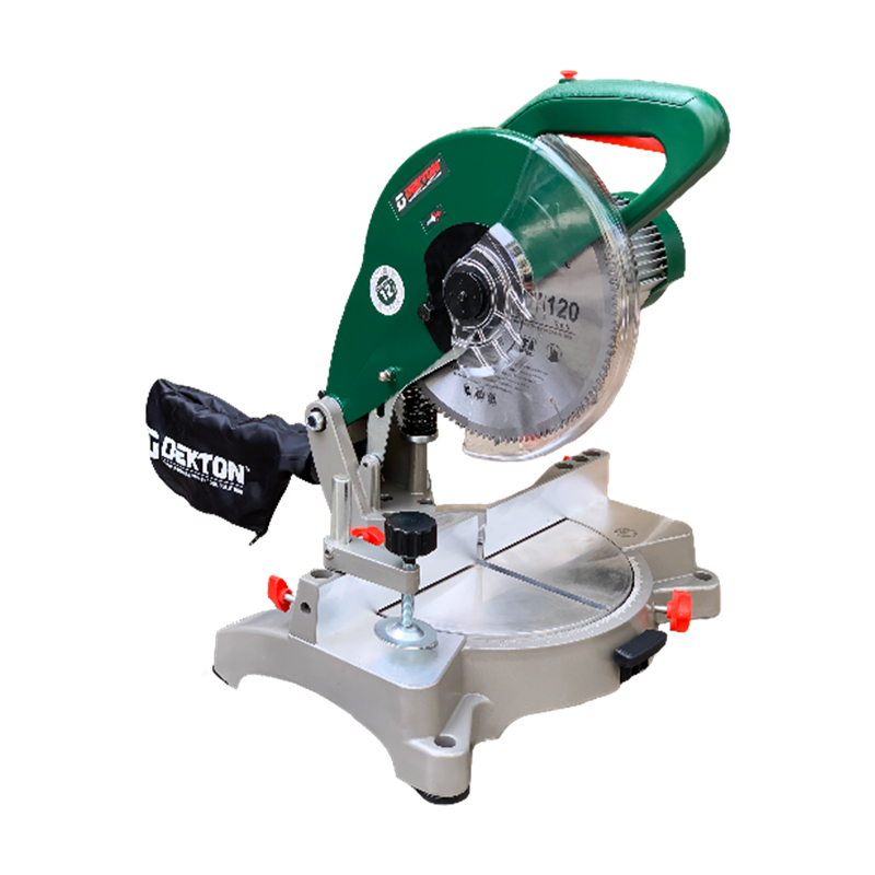 may-cat-nhom-dekton-dk-cn255mtt