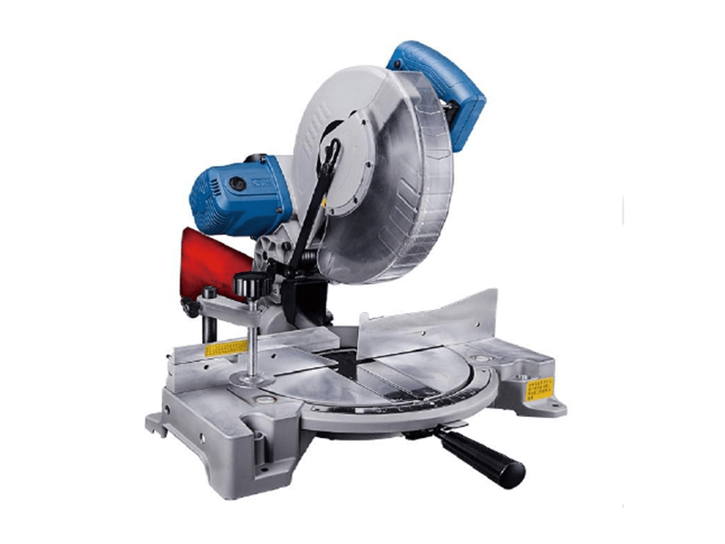 may-cat-nhom-dongcheng-djx03-255