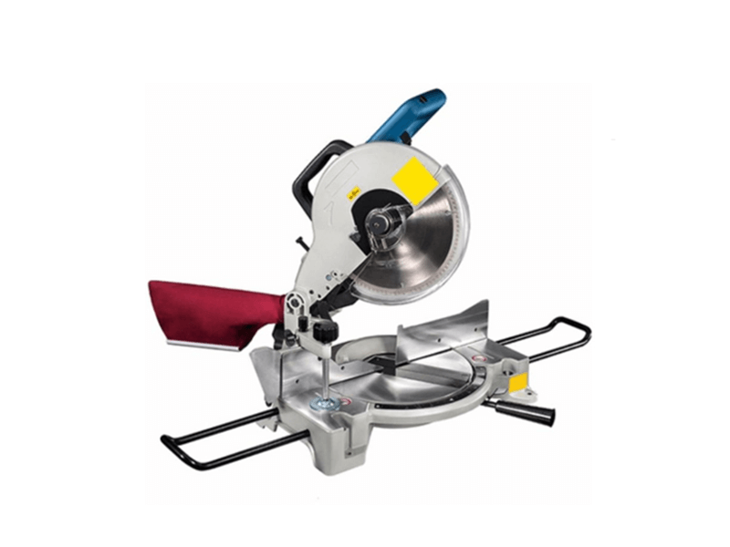 may-cat-nhom-dongcheng-djx255