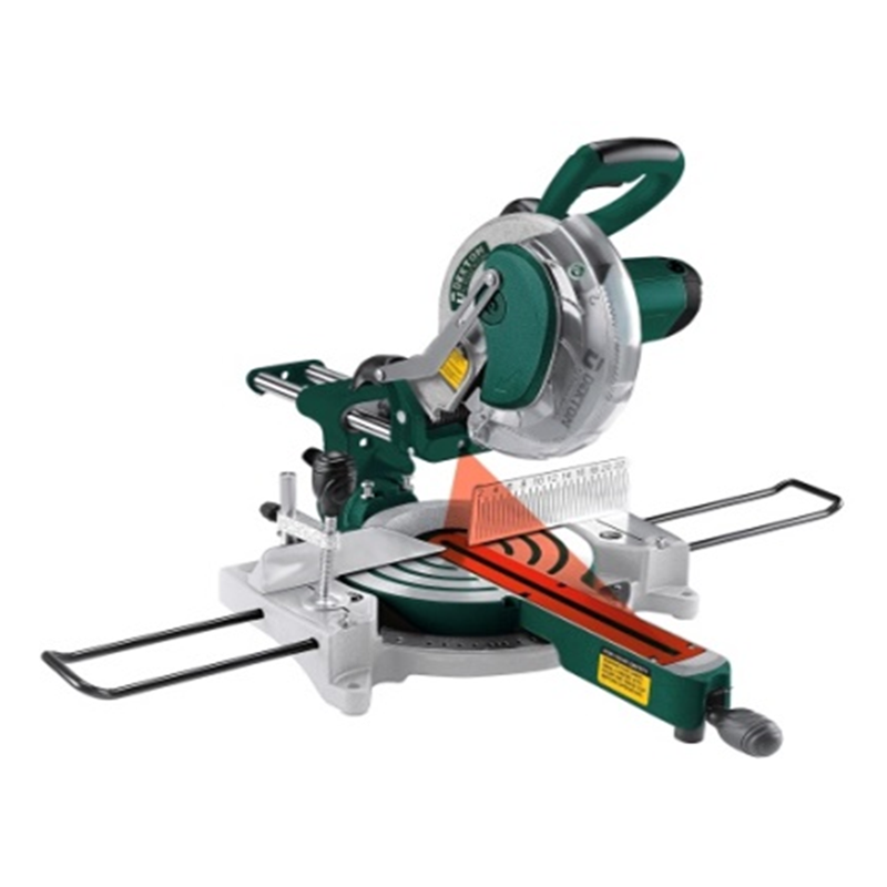 may-cat-nhom-truot-dekton-dk-cn256bt