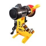 Máy Cắt Ống Thủy Lực QG-8C-A