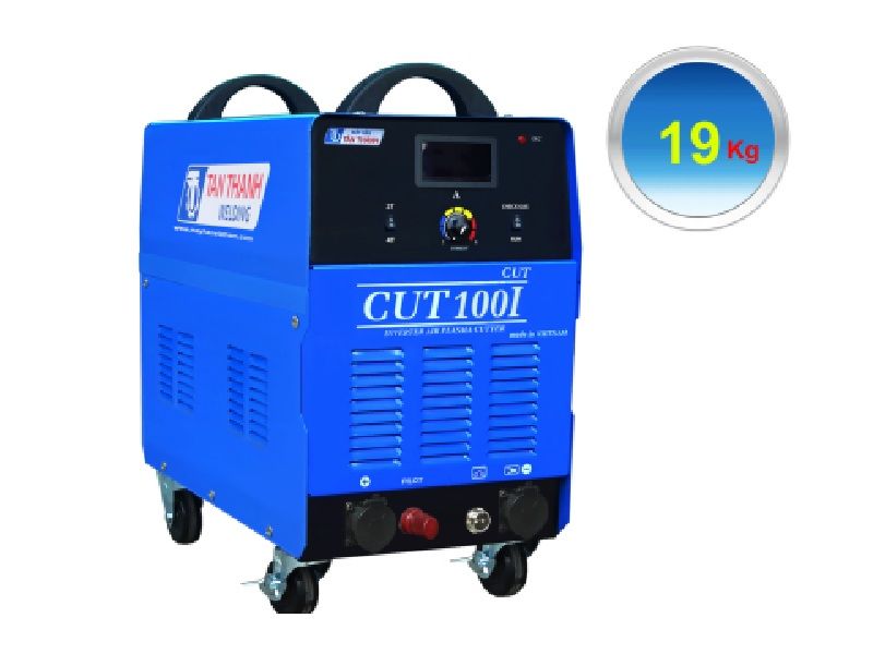 may-cat-plasma-inverter-100a-tan-thanh-cut100i