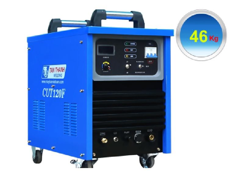 may-cat-plasma-inverter-120a-tan-thanh-cut120f