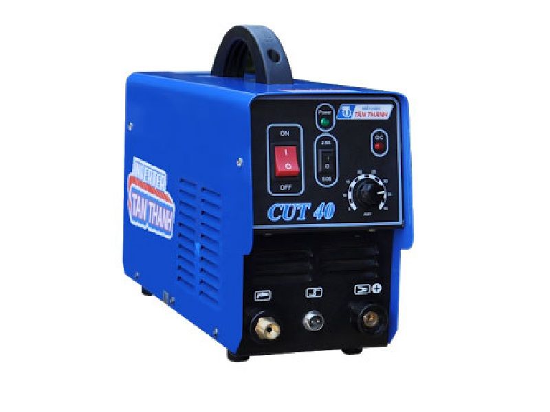 may-cat-plasma-inverter-40a-tan-thanh-cut40