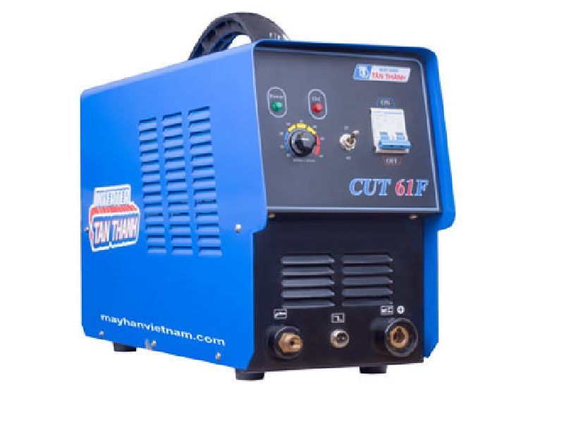 may-cat-plasma-inverter-60a-tan-thanh-cut61f