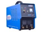 Máy Cắt Plasma Inverter 60A Tân Thành CUT61F