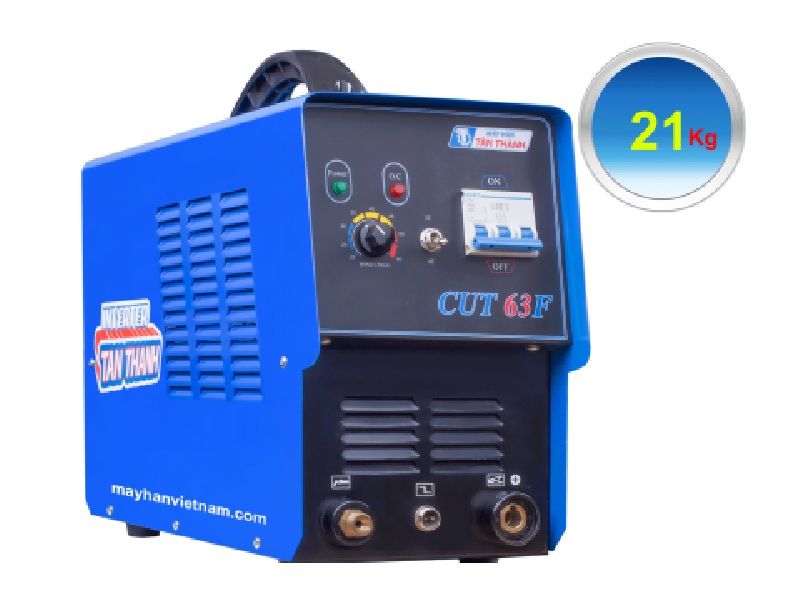 may-cat-plasma-inverter-60a-tan-thanh-cut63f