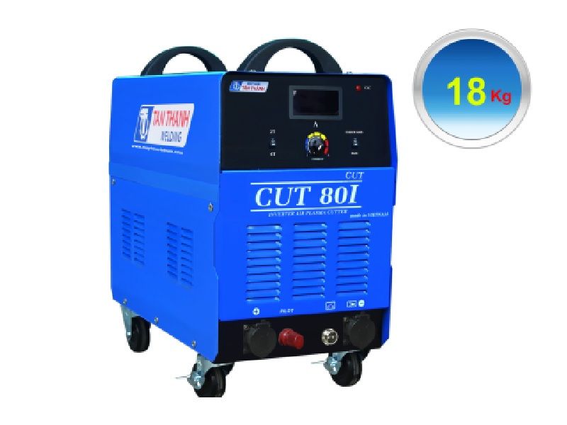 may-cat-plasma-inverter-80a-tan-thanh-cut80i