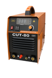 Máy Cắt Plasma 80A Protech CUT 80