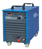 Máy Cắt Plasma Hero AP-70