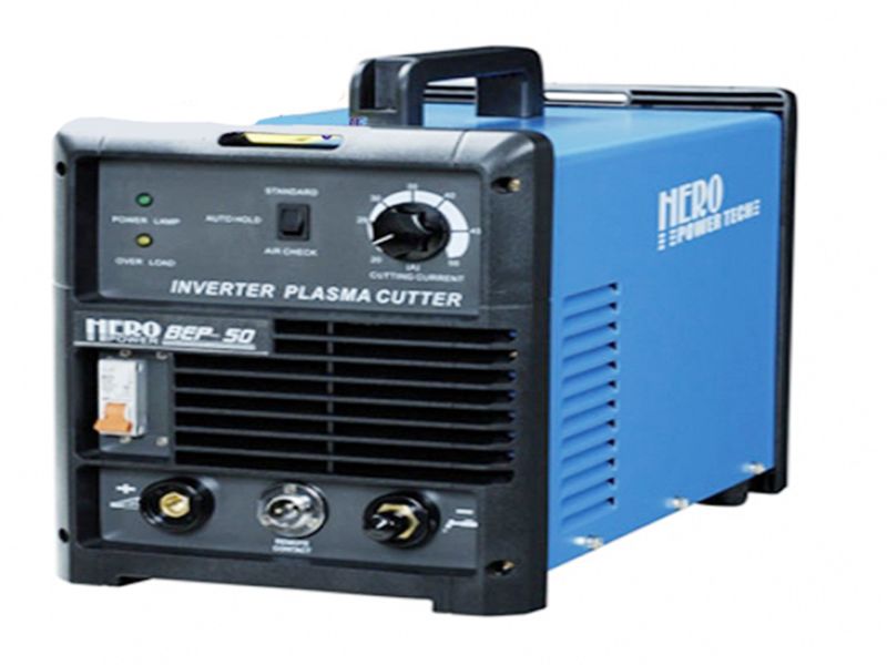 may-cat-plasma-inverter-hero-bep-50