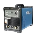 Máy Cắt Plasma Hero BEP-50