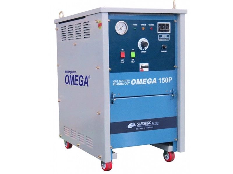 may-cat-plasma-150a-omega-150p