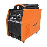 Máy Cắt Plasma Protech Cut 100