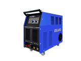 Máy cắt Plasma Riland CUT 100NA