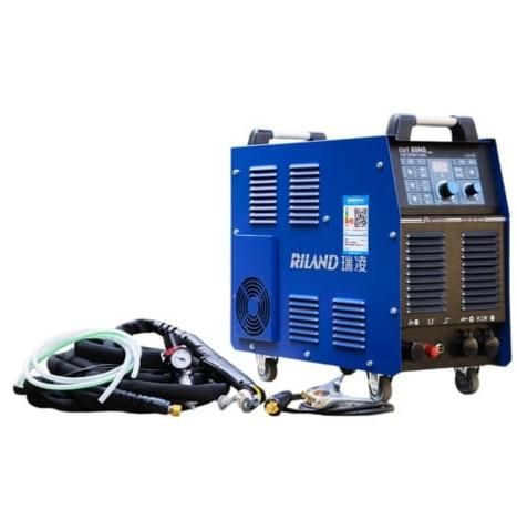 may-cat-plasma-riland-cut-80ns