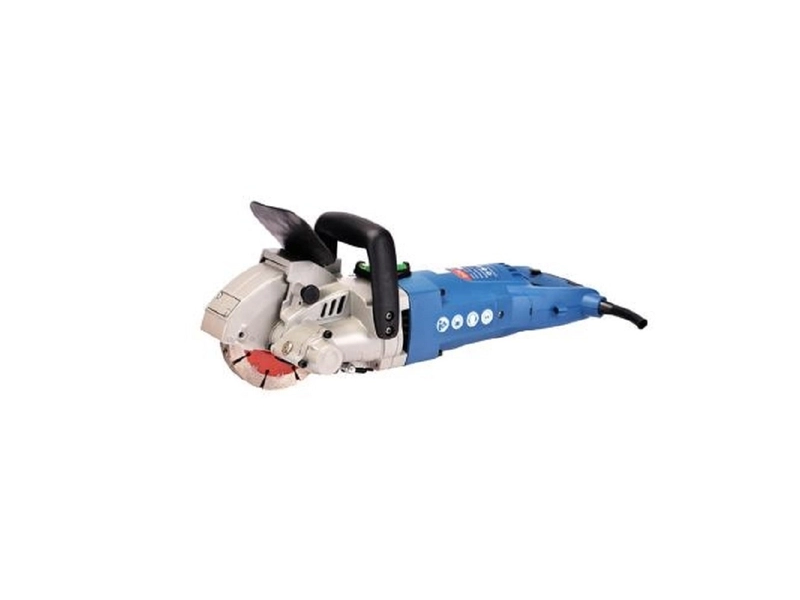 may-cat-ranh-tuong-2-luoi-dongcheng-dzr02-150s