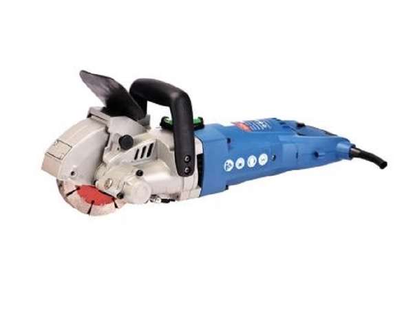 may-cat-ranh-5-luoi-dongcheng-3000w-dzr125